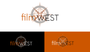 Logo Design by A Dear Life for this project | Design: #6669797