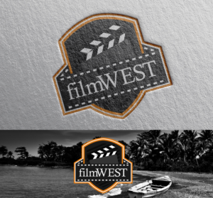 Logo Design by Grapismo Brand Studio for this project | Design: #6711252