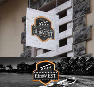 Logo Design by Grapismo Brand Studio for this project | Design: #6711260