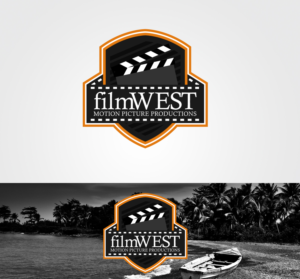 Logo Design by Manilenyo for this project | Design #6711273