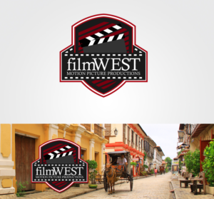 Logo Design by Grapismo Brand Studio for this project | Design: #6722650