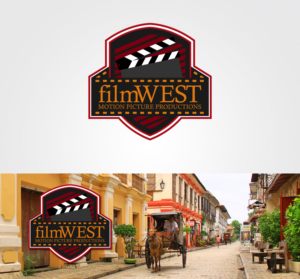 Logo Design by Grapismo Brand Studio for this project | Design: #6722698