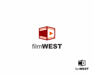 Logo Design by Vlademir