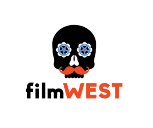 Logo Design by elpisk for this project | Design: #6674498