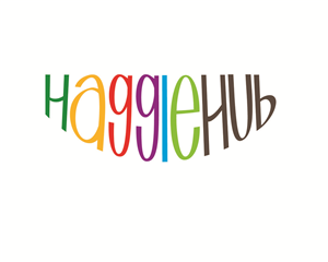 Logo Design by thesven