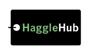 Logo Design by dbingaman