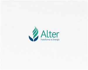 Logo Design by 10 Design