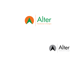 Logo Design by DS079