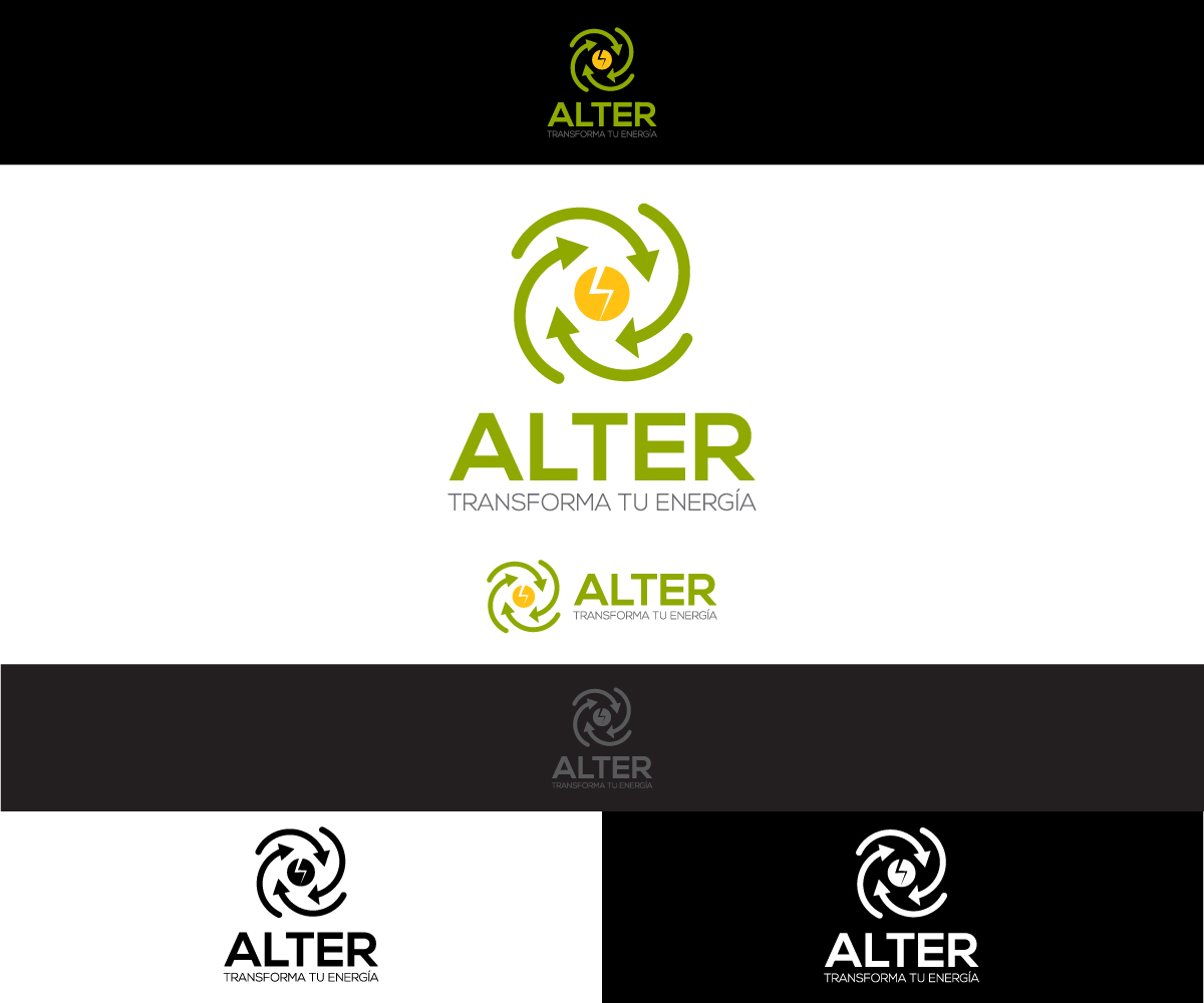 Logo Design by sangeloenriquez for bearyco | Design #6661758