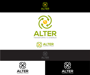 Design de Logo par sangeloenriquez pour bearyco | Design #6661758