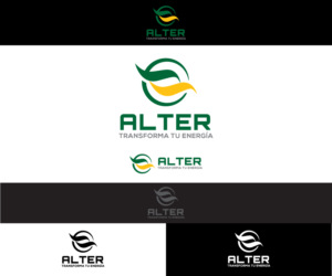 Logo Design by sangeloenriquez for bearyco | Design: #6727198