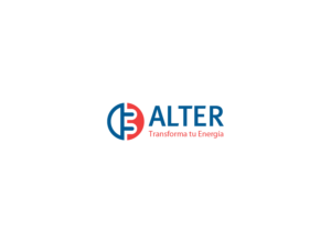 Logo Design by Fresh Art
