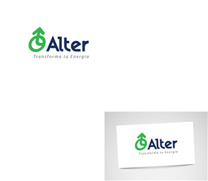 Logo Design by Art Super