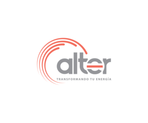 Logo Design by Skwagor for bearyco | Design: #6752765