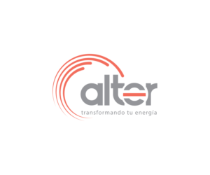 Logo Design by Skwagor for bearyco | Design: #6752766