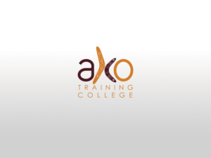 Logo Design by BurningMan