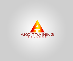 Logo Design by pixelgrapix