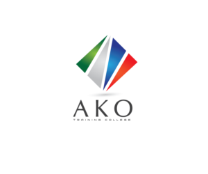 Logo Design by jehuty72
