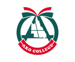 Logo Design by FriZign