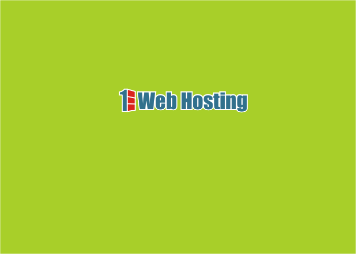 Logo Design by FreshFruits Design for Edified Pty Ltd | Design #6646060