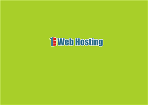 Logo Design by FreshFruits Design