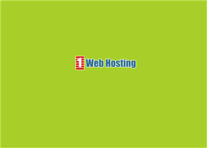 Logo Design by FreshFruits Design for Edified Pty Ltd | Design: #6646557