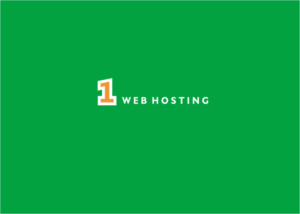 Logo Design by FreshFruits Design for Edified Pty Ltd | Design: #6665788