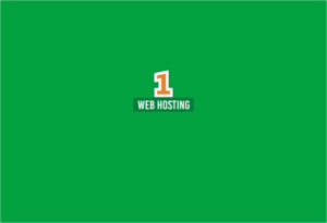 Logo Design by FreshFruits Design for Edified Pty Ltd | Design: #6679458