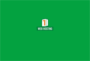Logo Design by FreshFruits Design for Edified Pty Ltd | Design: #6679638