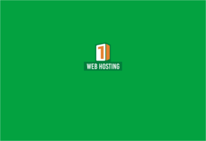 Logo Design by FreshFruits Design for Edified Pty Ltd | Design: #6679639