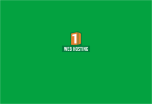 Logo Design by FreshFruits Design for Edified Pty Ltd | Design: #6679640