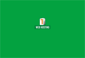 Logo Design by FreshFruits Design for Edified Pty Ltd | Design: #6681088