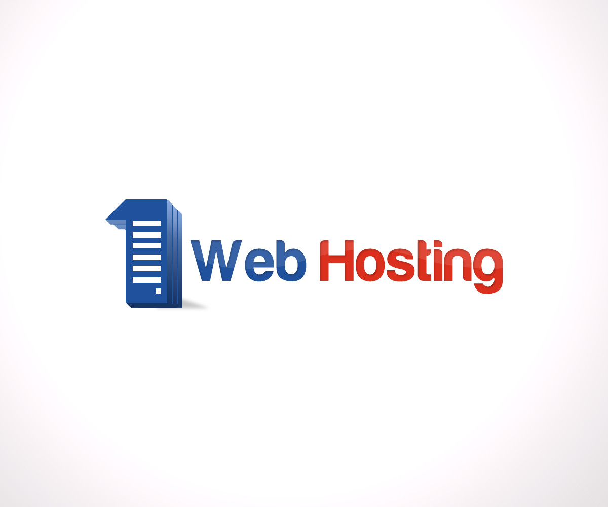 Logo Design by DEZIGN RABBIT for Edified Pty Ltd | Design #6647080