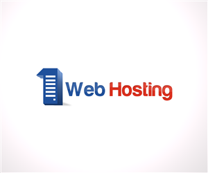 Logo Design by DEZIGN RABBIT for Edified Pty Ltd | Design: #6647080