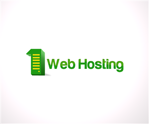 Logo Design by DEZIGN RABBIT for Edified Pty Ltd | Design: #6647082