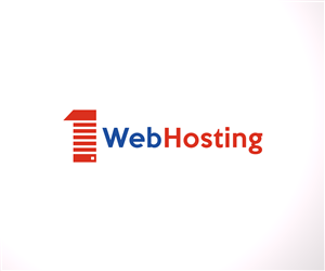 Logo Design by DEZIGN RABBIT for Edified Pty Ltd | Design: #6647652