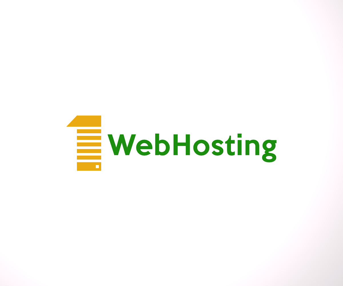 Logo Design by DEZIGN RABBIT for Edified Pty Ltd | Design #6647655