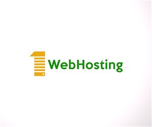 Logo Design by DEZIGN RABBIT for Edified Pty Ltd | Design: #6647655