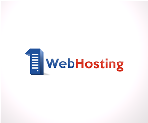 Logo Design by DEZIGN RABBIT for Edified Pty Ltd | Design: #6648527