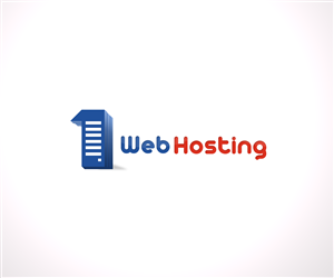 Logo Design by DEZIGN RABBIT for Edified Pty Ltd | Design: #6648663