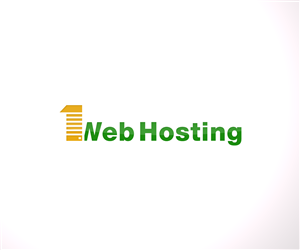 Logo Design by DEZIGN RABBIT for Edified Pty Ltd | Design: #6648759