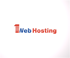 Logo Design by DEZIGN RABBIT for Edified Pty Ltd | Design: #6648767