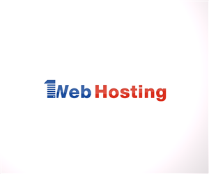 Logo Design by DEZIGN RABBIT for Edified Pty Ltd | Design: #6648794
