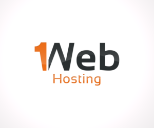 Logo Design by DEZIGN RABBIT for Edified Pty Ltd | Design: #6667385