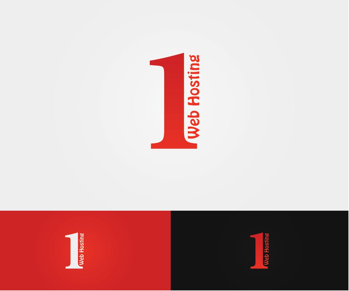 Diseño de Logo por Ahraz Malik para Edified Pty Ltd | Diseño #6648479