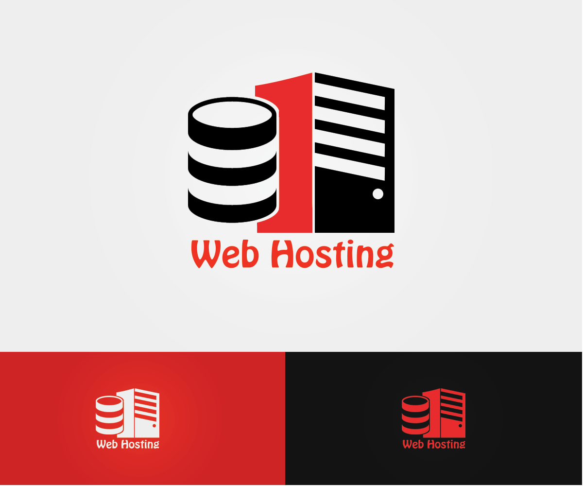 Diseño de Logo por Ahraz Malik para Edified Pty Ltd | Diseño #6649389