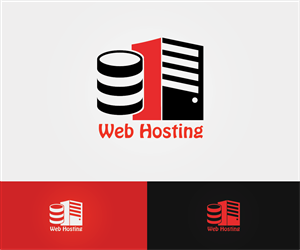 Logo Design by Ahraz Malik for Edified Pty Ltd | Design: #6649389