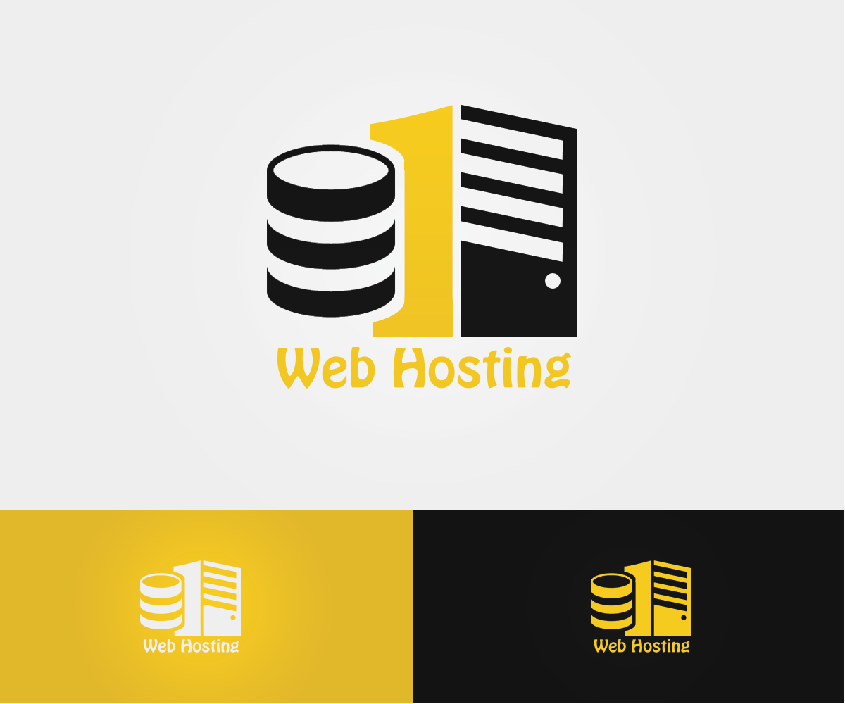Design de Logo par Ahraz Malik pour Edified Pty Ltd | Design #6649472