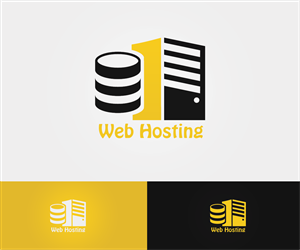 Logo Design by Ahraz Malik