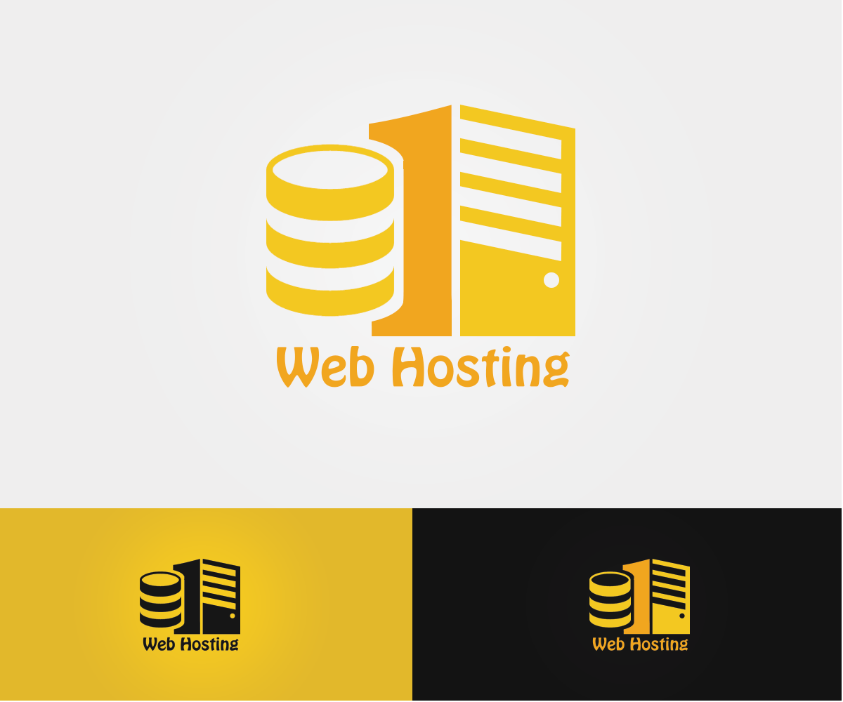 Logo-Design von Ahraz Malik für Edified Pty Ltd | Design #6649671